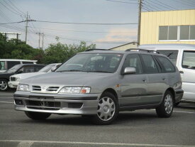 楽天市場 プリメーラ ワゴン プリメーラ 日産 自動車車体 新車 中古車 車 バイクの通販