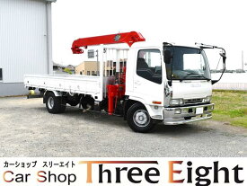 楽天市場 ユニック 中古 自動車車体 新車 中古車 車 バイク の通販