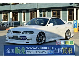楽天市場 チェイサー トヨタ 自動車車体 新車 中古車 車 バイクの通販 楽天市場 チェイサー トヨタ 自動車車体 新車 中古車 車 バイクの通販