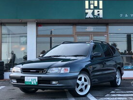 楽天市場 カルディナ カルディナ トヨタ 自動車車体 新車 中古車 車 バイクの通販