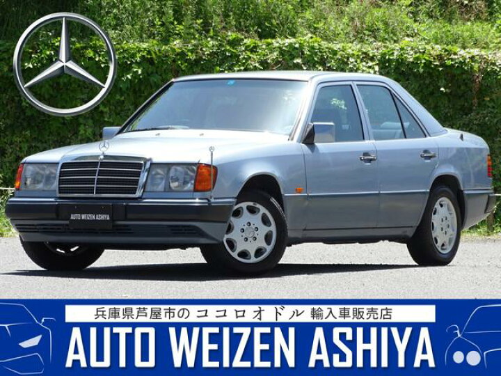 楽天市場 ｍ ベンツ ３２０ｅ メルセデス ベンツ 中古 グーネットモール