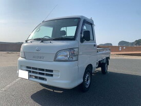 楽天市場 軽トラック 中古 4wdの通販