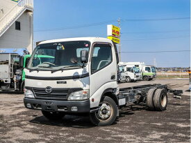 楽天市場 デュトロ 日野自動車 トラック バス 自動車車体 新車 中古車 車 バイクの通販 楽天市場 デュトロ 日野自動車 トラック バス 自動車車体 新車 中古車 車 バイクの通販