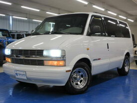 楽天市場 アストロ シボレー 自動車車体 新車 中古車 車 バイクの通販