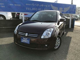 楽天市場 31 スイフト スタイル スイフト スズキ 自動車車体 新車 中古車 車 バイクの通販 楽天市場 31 スイフト スタイル スイフト スズキ 自動車車体 新車 中古車 車 バイクの通販