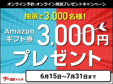 人気満点 デイズルークス ハイウェイスター ｇターボ 届出済未使用車 全方位モニター 日産 中古 残りわずか Fireplacedoorguy Com