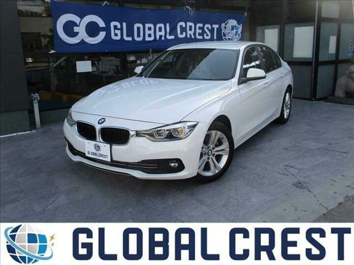 楽天市場 ｂｍｗ ３２０ｄ ｂｍｗ 評価書付 中古 グーネットモール