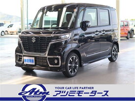 楽天市場 中古 スペーシア スズキ 自動車車体 新車 中古車 車 バイクの通販