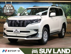 楽天市場 ランドクルーザー プラド ディーゼル 車 バイク の通販
