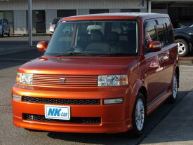 楽天市場 29 トヨタ 自動車車体 新車 中古車 車 バイクの通販