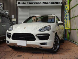 楽天市場 ポルシェカイエン 中古車の通販 楽天市場 ポルシェカイエン 中古車の通販