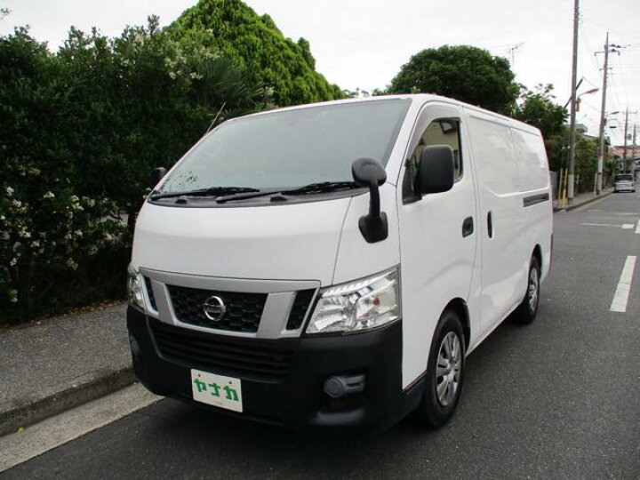 楽天市場 nv350キャラバンバン ロングルートバンdx 日産 中古 グーネットモール 楽天市場 nv350キャラバンバン ロングルートバンdx 日産 中古 グーネットモール