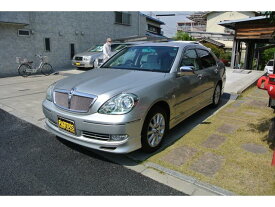 楽天市場 ブレビス トヨタ 自動車車体 新車 中古車 車 バイクの通販 楽天市場 ブレビス トヨタ 自動車車体 新車 中古車 車 バイクの通販