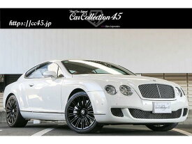 楽天市場 コンチネンタル Gt コンチネンタル ベントレー 自動車車体 新車 中古車 車 バイクの通販 楽天市場 コンチネンタル Gt コンチネンタル ベントレー 自動車車体 新車 中古車 車 バイクの通販