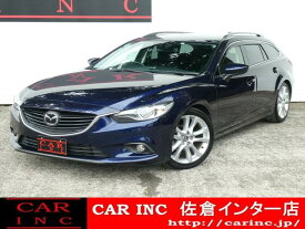 楽天市場 アテンザ ワゴン アテンザ マツダ 自動車車体 新車 中古車 車 バイクの通販 楽天市場 アテンザ ワゴン アテンザ マツダ 自動車車体 新車 中古車 車 バイクの通販