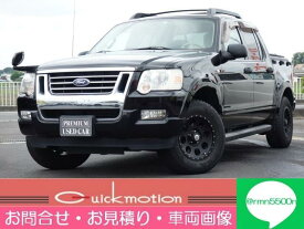 楽天市場 エクスプローラー フォード 自動車車体 新車 中古車 車 バイクの通販