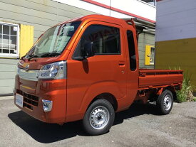 楽天市場 ダイハツ ハイゼット ジャンボ 中古車 車 バイク の通販