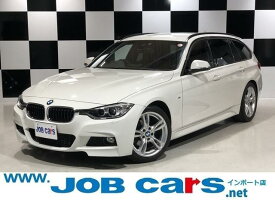 楽天市場 3シリーズ ツーリング 3シリーズ Bmw 自動車車体 新車 中古車 車 バイクの通販