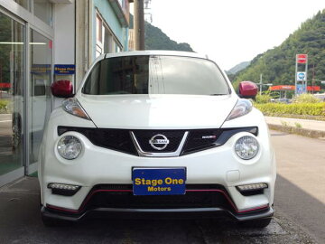 50 Off ジューク ニスモ 日産 中古 魅了 Wildsuccess Global