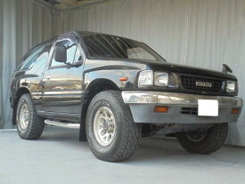楽天市場 8 ミュー いすゞ 自動車車体 新車 中古車 車 バイクの通販