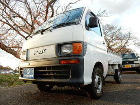 楽天市場 軽トラ ダイハツ 自動車車体 新車 中古車 車 バイクの通販