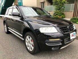 楽天市場 トゥアレグ フォルクスワーゲン 自動車車体 新車 中古車 車 バイクの通販 楽天市場 トゥアレグ フォルクスワーゲン 自動車車体 新車 中古車 車 バイクの通販