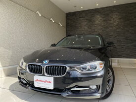 楽天市場 3シリーズ ツーリング 3シリーズ Bmw 自動車車体 新車 中古車 車 バイクの通販 楽天市場 3シリーズ ツーリング 3シリーズ Bmw 自動車車体 新車 中古車 車 バイクの通販