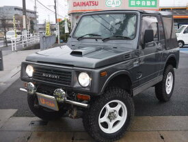 楽天市場 ジムニー Ja11 自動車車体 新車 中古車 車 バイク の通販