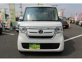 楽天市場 N Box 未使用車の通販 楽天市場 N Box 未使用車の通販