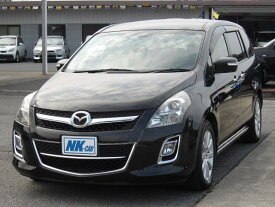 楽天市場 マツダ Mpv 自動車車体 新車 中古車 車 バイク の通販