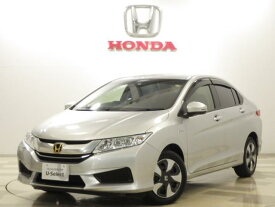 楽天市場 グレイス ホンダ 自動車車体 新車 中古車 車 バイク の通販 楽天市場 グレイス ホンダ 自動車車体 新車 中古車 車 バイク の通販