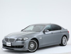 楽天市場 アルピナ 中古車の通販