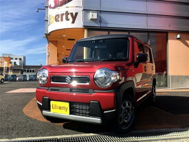 楽天市場 白 ハスラー スズキ 自動車車体 新車 中古車 車 バイクの通販