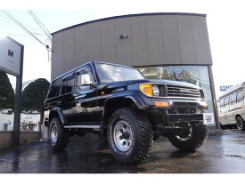 楽天市場 ランドクルーザー プラド ディーゼル 車 バイク の通販