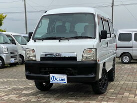 楽天市場 軽 バン 中古 千葉の通販