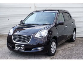 楽天市場 日産マーチ ボレロ 中古車の通販 楽天市場 日産マーチ ボレロ 中古車の通販
