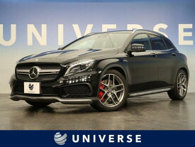 楽天市場 Amg Glaクラス メルセデス ベンツ 自動車車体 新車 中古車 車 バイクの通販