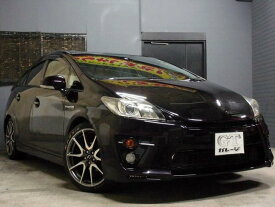 楽天市場 プリウス G S 中古 価格 トヨタ 自動車車体 新車 中古車 車 バイクの通販 楽天市場 プリウス G S 中古 価格 トヨタ 自動車車体 新車 中古車 車 バイクの通販