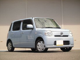 楽天市場 軽自動車 中古 激安 自動車車体 新車 中古車 車 バイク の通販 楽天市場 軽自動車 中古 激安 自動車車体 新車 中古車 車 バイク の通販