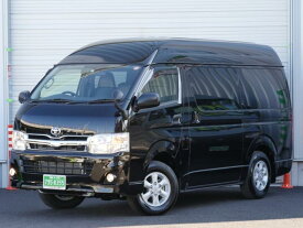 楽天市場 寝台 自動車車体 新車 中古車 車 バイク の通販