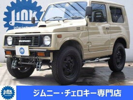 楽天市場 ジムニー リフトアップ 中古の通販