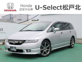 楽天市場 オデッセイ Rb1 ホンダ 自動車車体 新車 中古車 車 バイクの通販