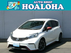 楽天市場 中古車 ローン 頭金 なしの通販 楽天市場 中古車 ローン 頭金 なしの通販
