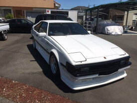 楽天市場 トヨタ セリカxx 中古の通販