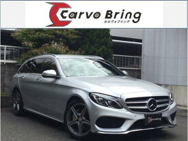 楽天市場 ベンツ Cクラス ワゴン 中古車の通販