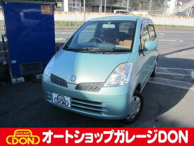 楽天市場 ミントグリーン 日産 自動車車体 新車 中古車 車 バイクの通販