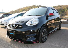 楽天市場 日産マーチ Nismo 納車の通販 楽天市場 日産マーチ Nismo 納車の通販