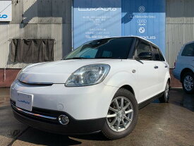楽天市場 ベリーサ マツダ 自動車車体 新車 中古車 車 バイクの通販 楽天市場 ベリーサ マツダ 自動車車体 新車 中古車 車 バイクの通販