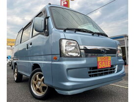 楽天市場 サンバー ディアス サンバー スバル 自動車車体 新車 中古車 車 バイクの通販