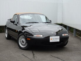 楽天市場 ロードスター Na マツダ 自動車車体 新車 中古車 車 バイクの通販